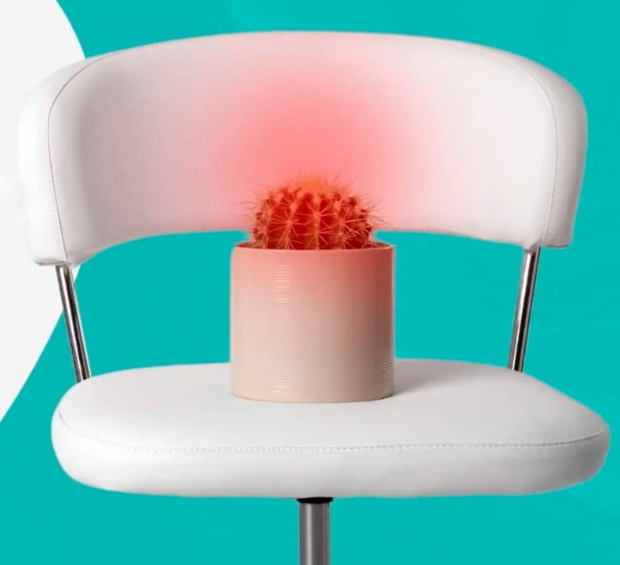 Atendimento humanizado em medicina