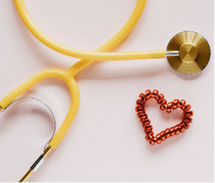 Atendimento humanizado em medicina